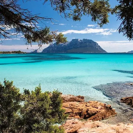 Σπίτι διακοπών Porto Istana Beach House