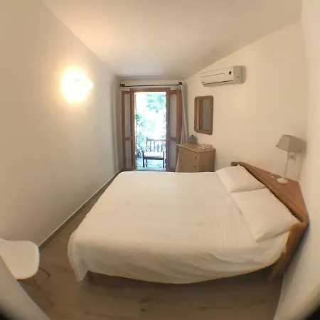 بيت للعطل Porto Istana Beach House *