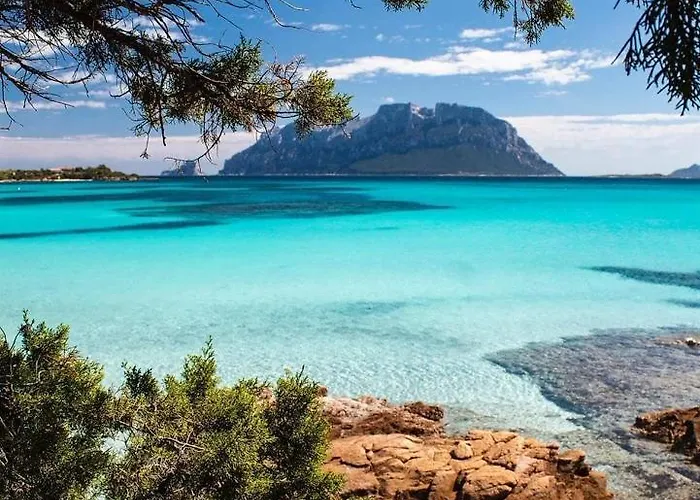 Prázdninový dům Porto Istana Beach House