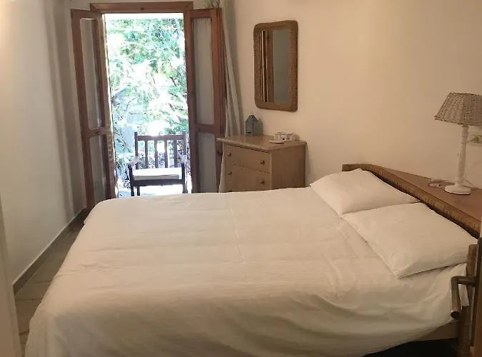 Porto Istana Beach House Olbia